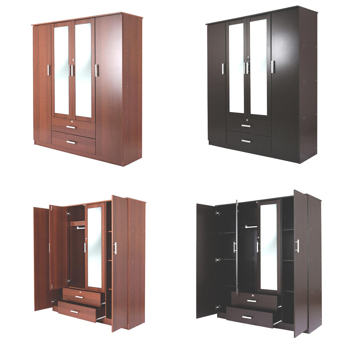 Hi-Vis Safety T-Shirt ANSI Class 2 (12pk)