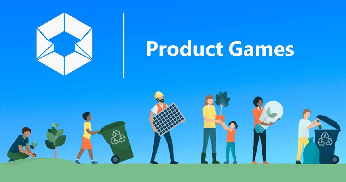 Decorative Throw Pillow Covers 18x18 (Set 4)