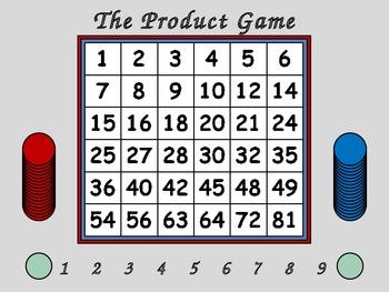 Storage Bins Fabric Collapsible (6-Pack)