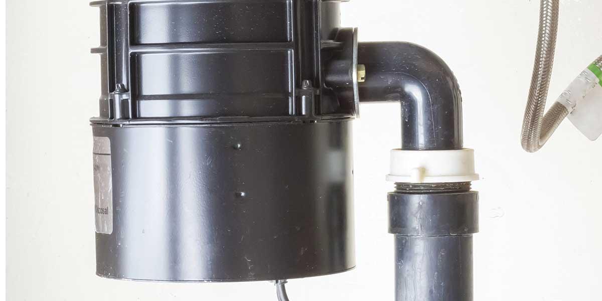 Packing Peanuts Biodegradable (14 Cu Ft)