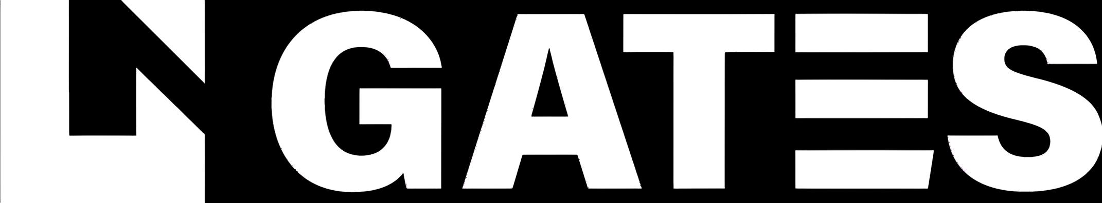 Excavator Bucket Teeth (Set of 5)