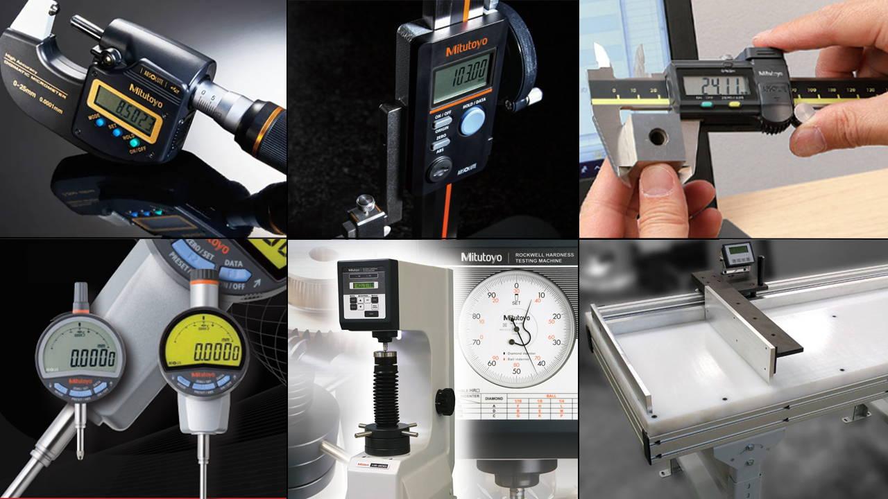 Server RAM DDR4 ECC 32GB Module