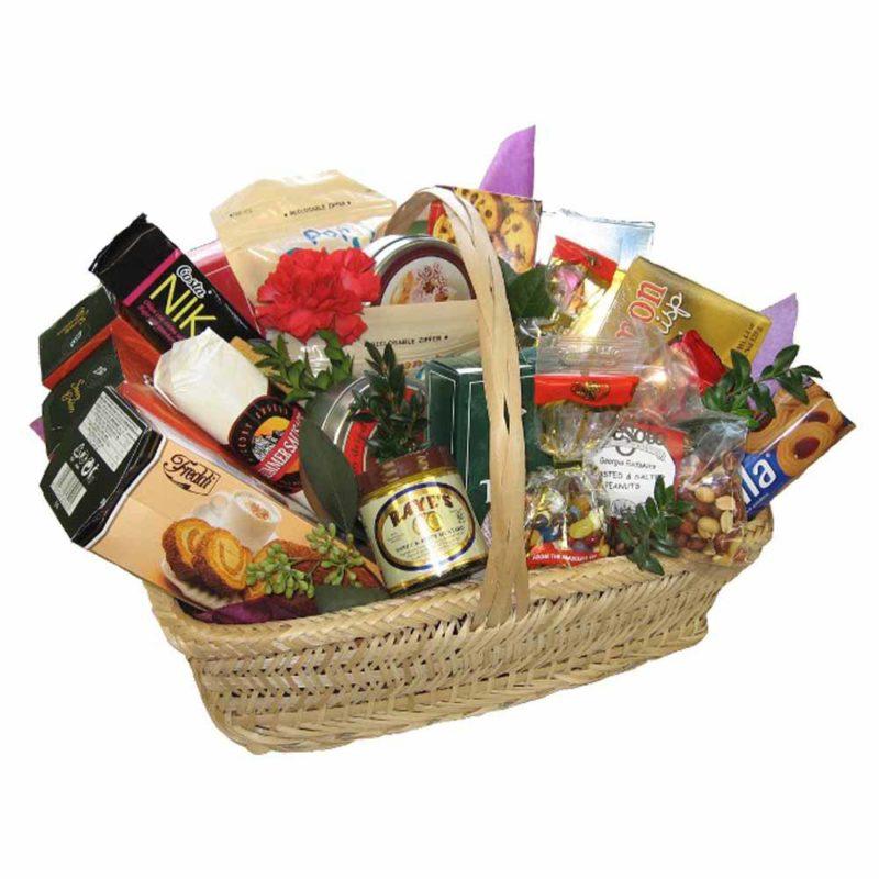 Robot Vacuum Cleaner Smart Navigation