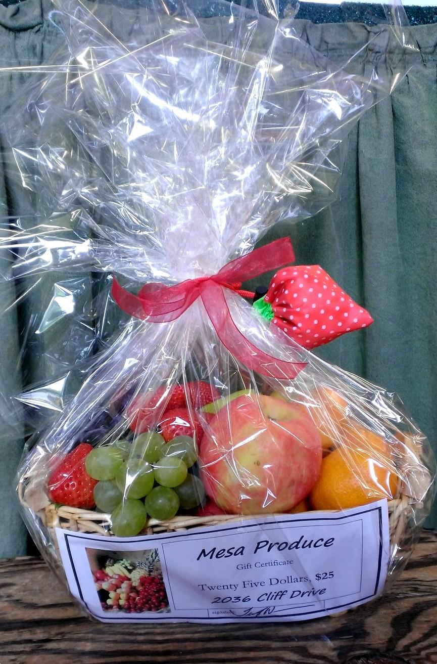 Storage Bins Fabric Collapsible (6-Pack)