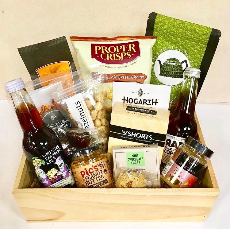 Stainless Steel Cookware Set 10-Piece