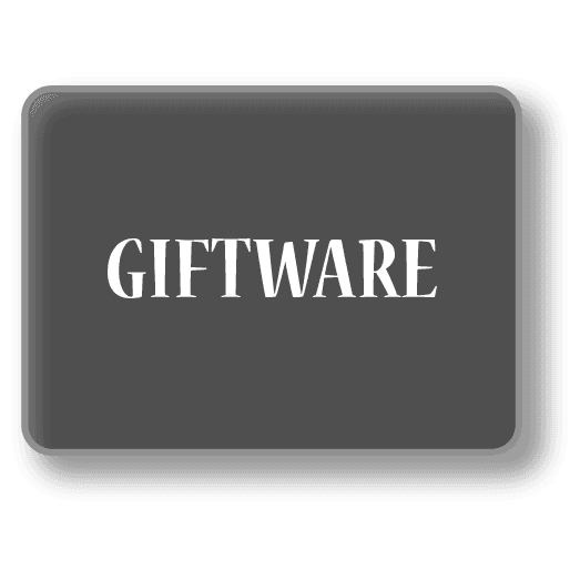 Stainless Steel Cookware Set 10-Piece