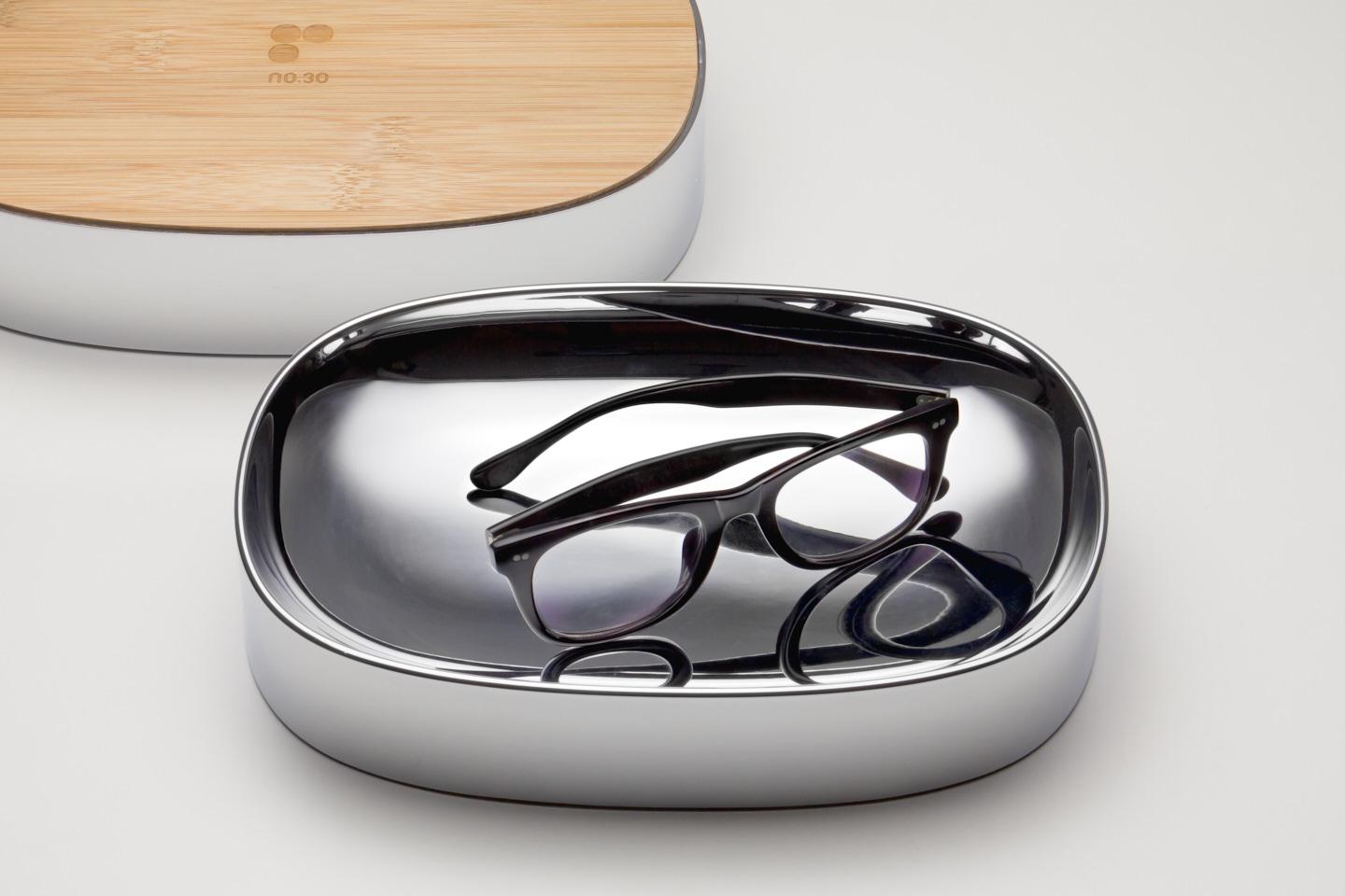 LED Ceiling Light Flush Mount 12-Inch