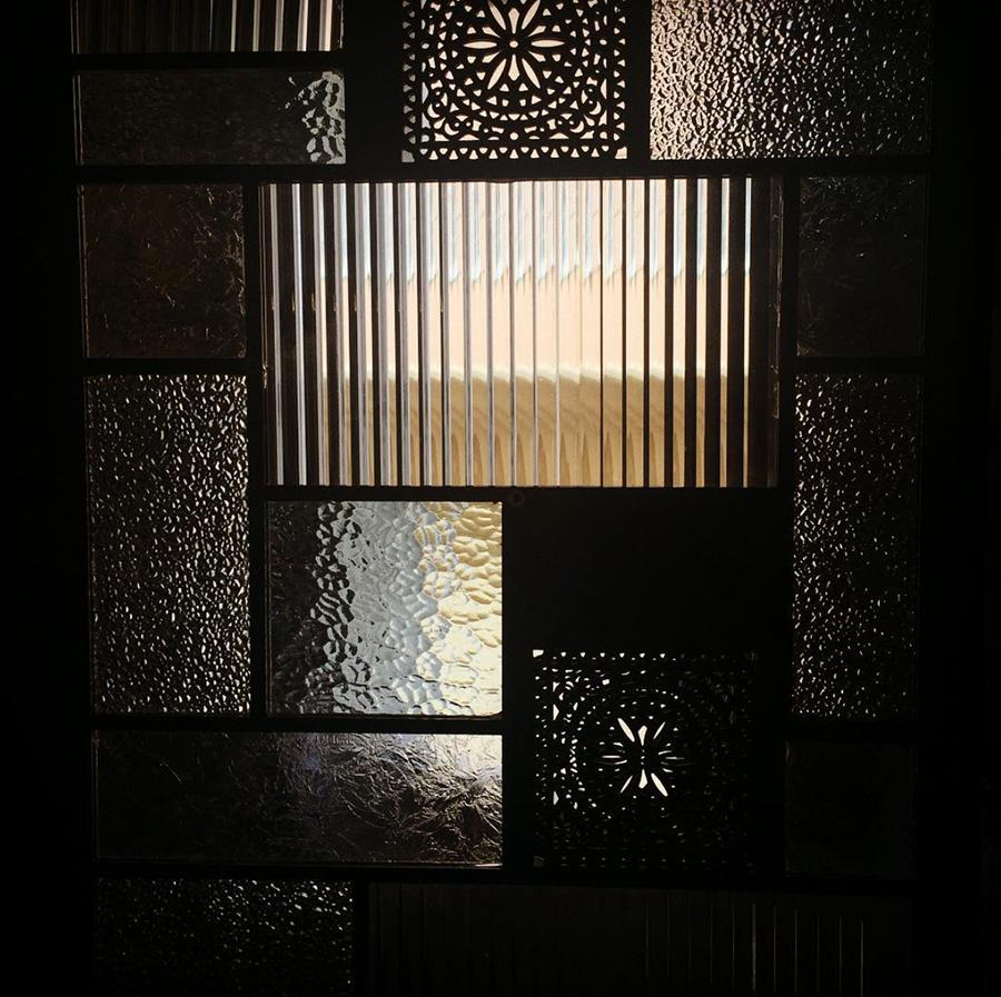 Excavator Bucket Teeth (Set of 5)