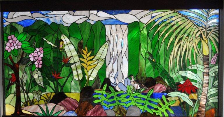 Excavator Bucket Teeth (Set of 5)