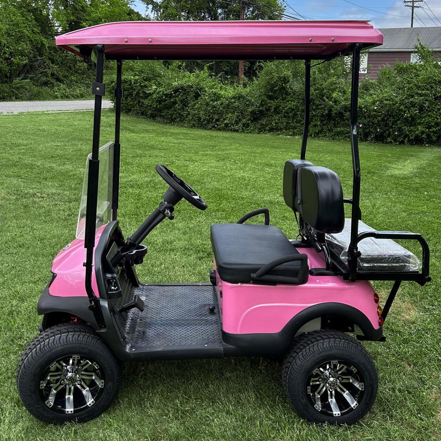 Stainless Steel Cookware Set 10-Piece