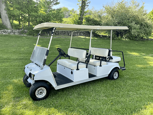 Decorative Throw Pillow Covers 18x18 (Set 4)