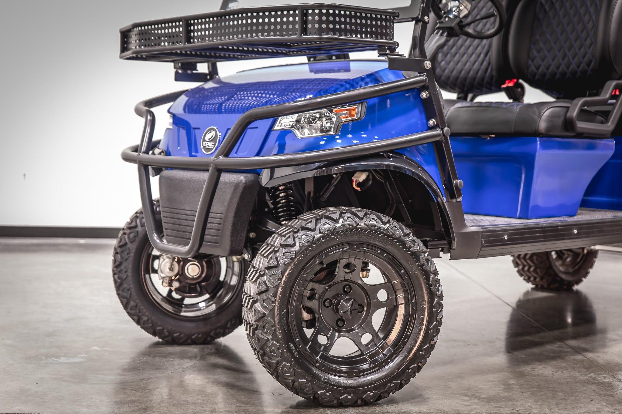 Robot Vacuum Cleaner Smart Navigation