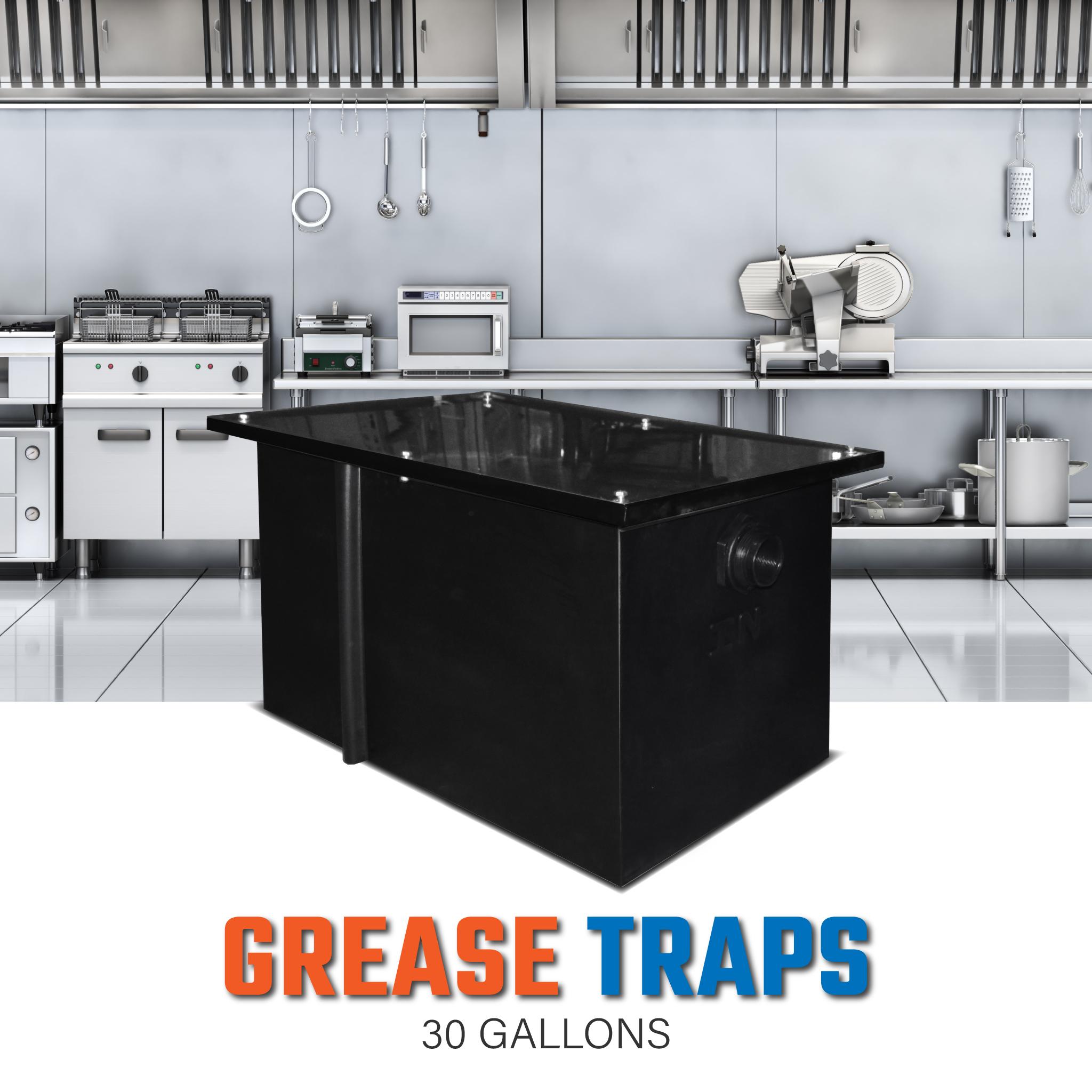 Conveyor Belt PVC 24" Width (Per Foot)