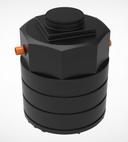Product thumbnail 1