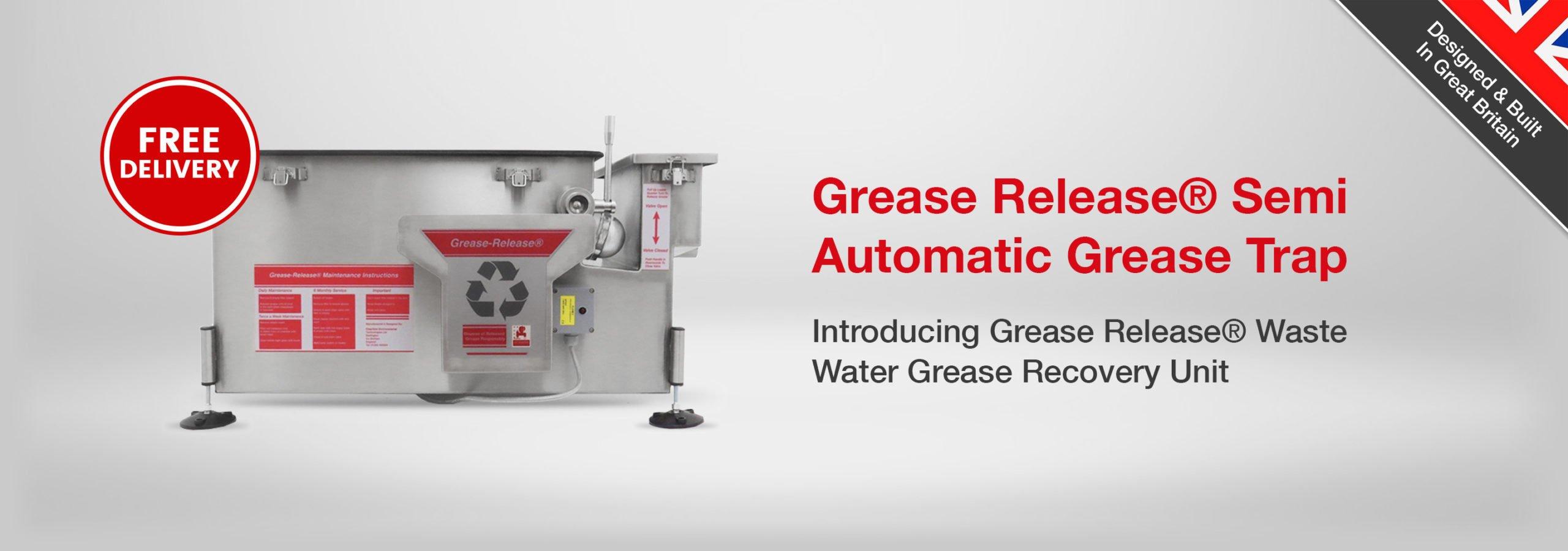 Conveyor Belt PVC 24" Width (Per Foot)