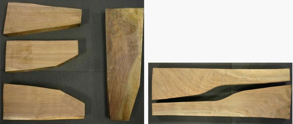 Rifle Scope 3-9x40 Illuminated