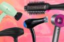 Product thumbnail 1