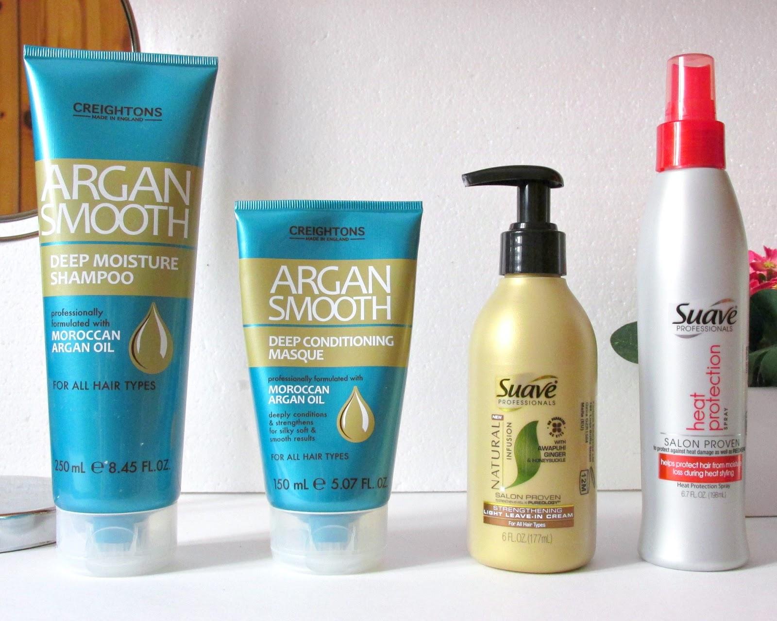 Robot Vacuum Cleaner Smart Navigation