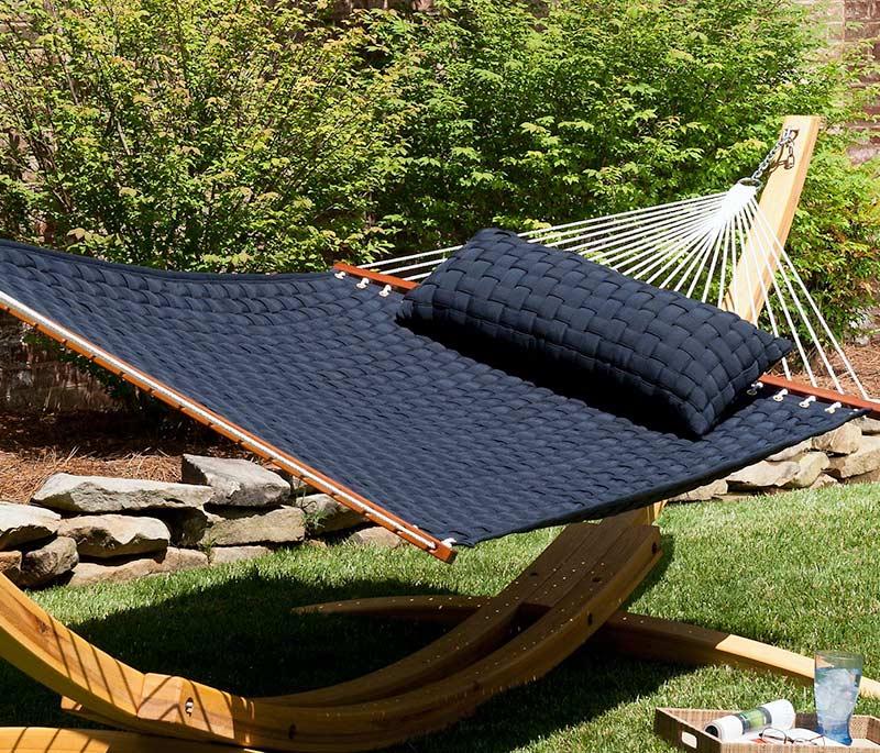 Biometric Handgun Safe Quick Access