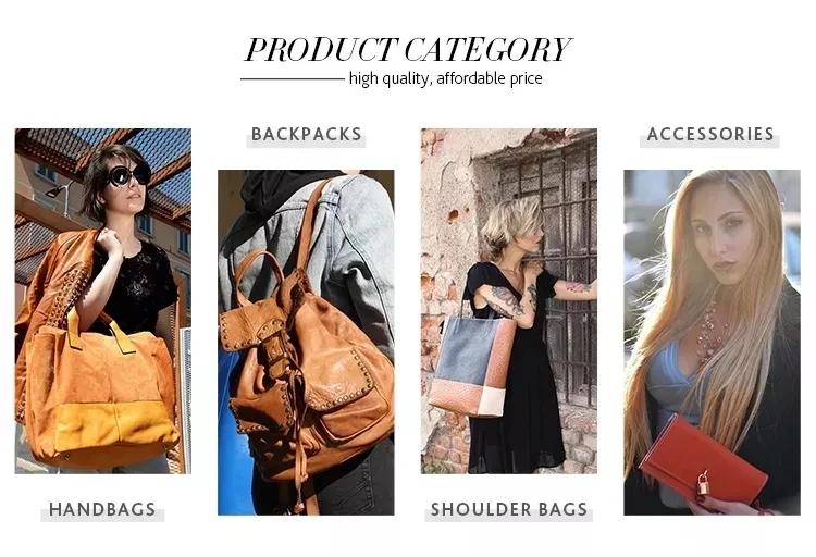 Thermal Shipping Labels 4x6" (1000 Labels)