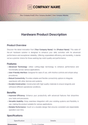 Product thumbnail 1