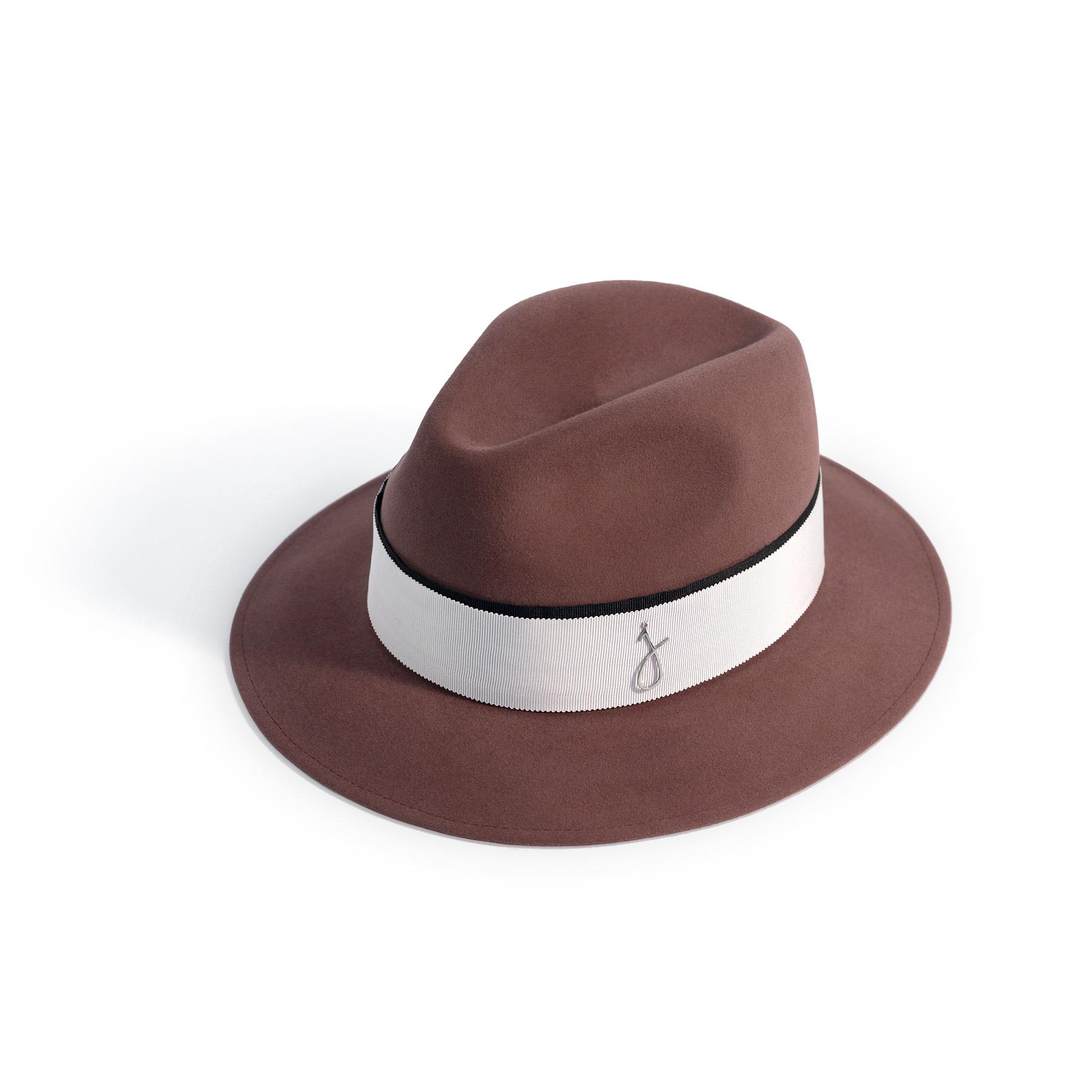 Hi-Vis Safety T-Shirt ANSI Class 2 (12pk)