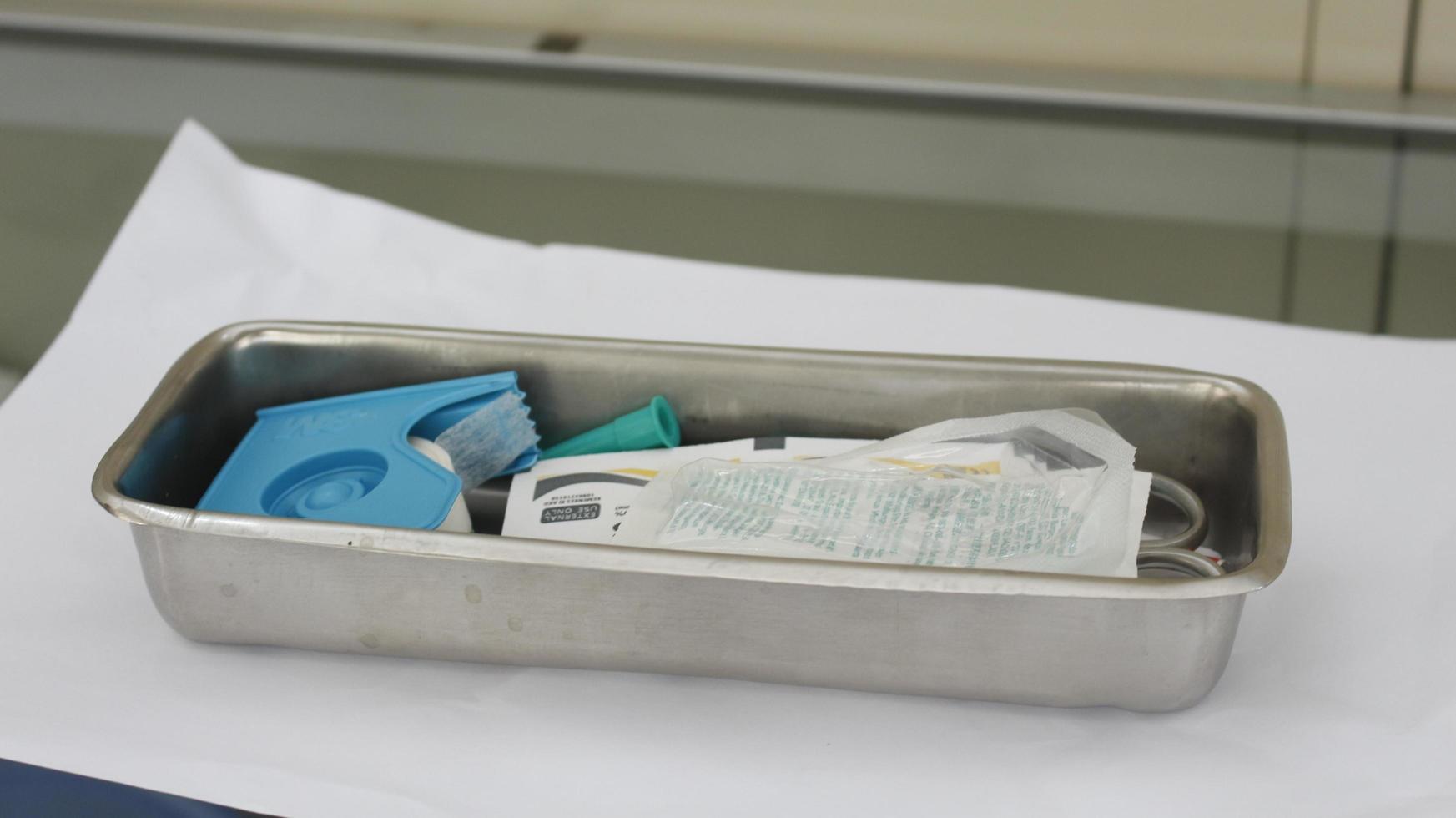 Performance Brake Rotor Set (Front)