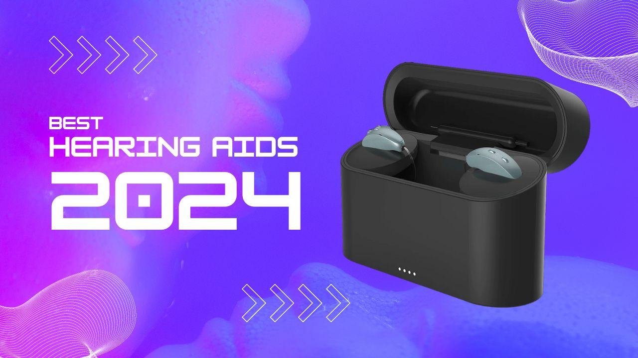 Full Synthetic Motor Oil 5W-30 (12-Pack)