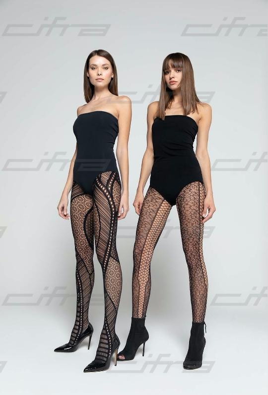 Hi-Vis Safety T-Shirt ANSI Class 2 (12pk)