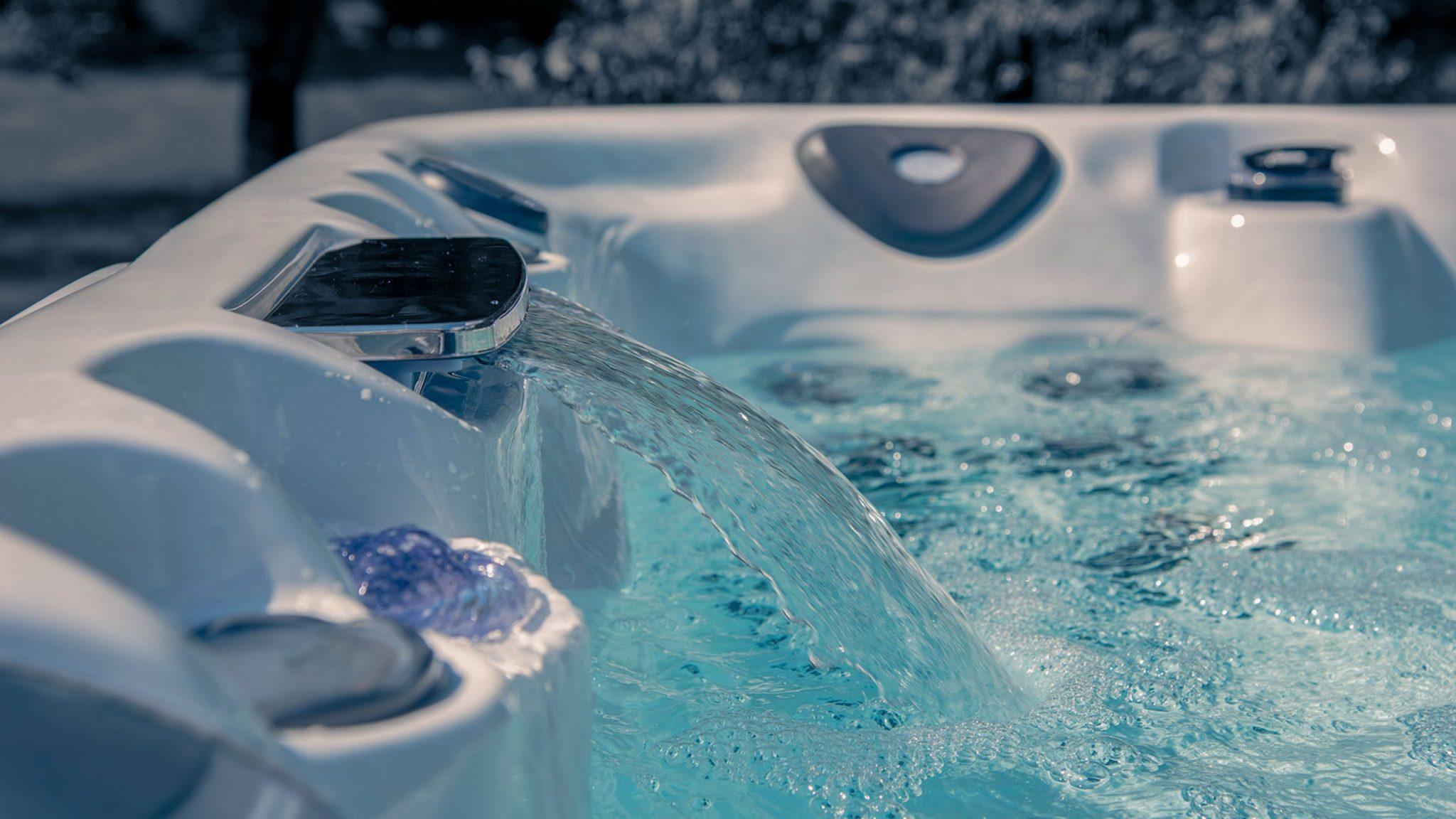 Conveyor Belt PVC 24" Width (Per Foot)