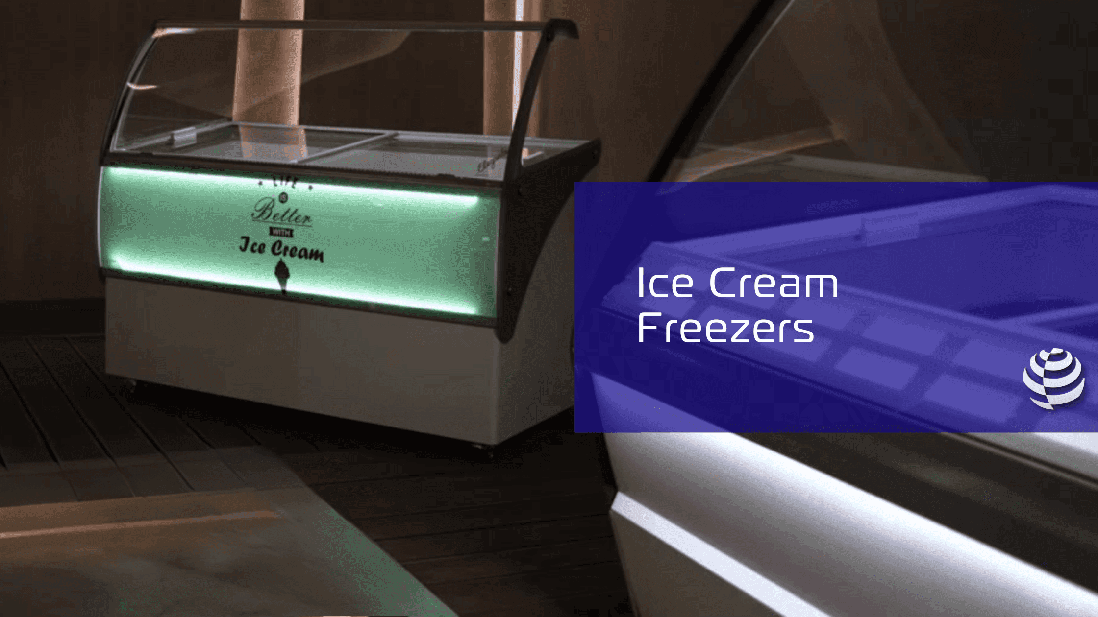 Organic Quinoa White Grain (25lb Bag)