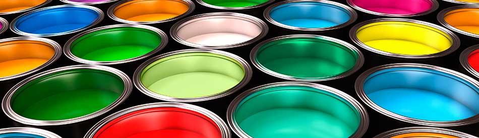 Stretch Wrap Film 18" x 1500ft (4 Rolls)