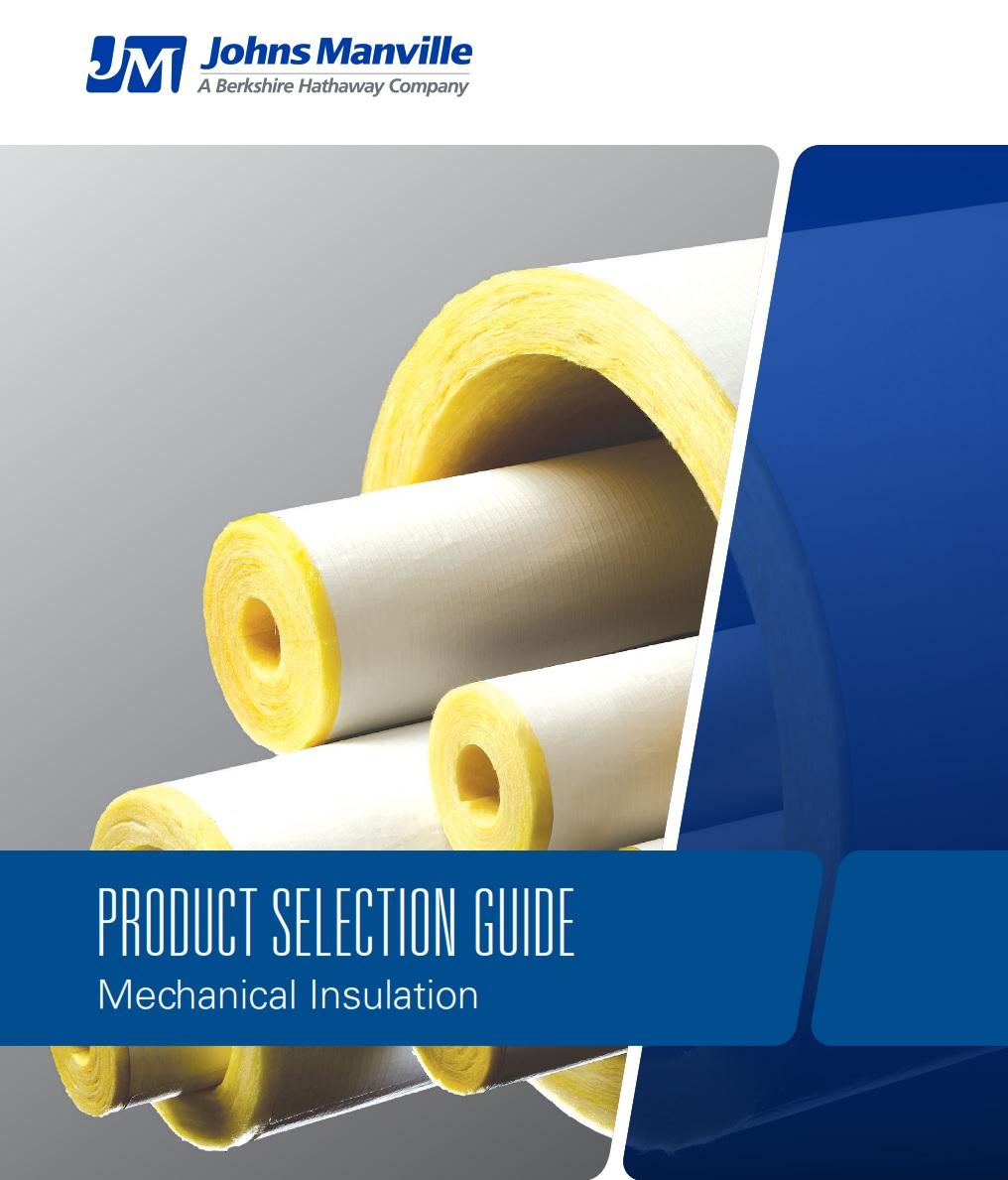 Excavator Bucket Teeth (Set of 5)