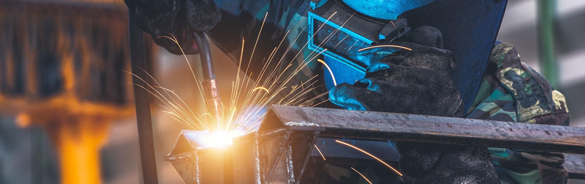 Conveyor Belt PVC 24" Width (Per Foot)