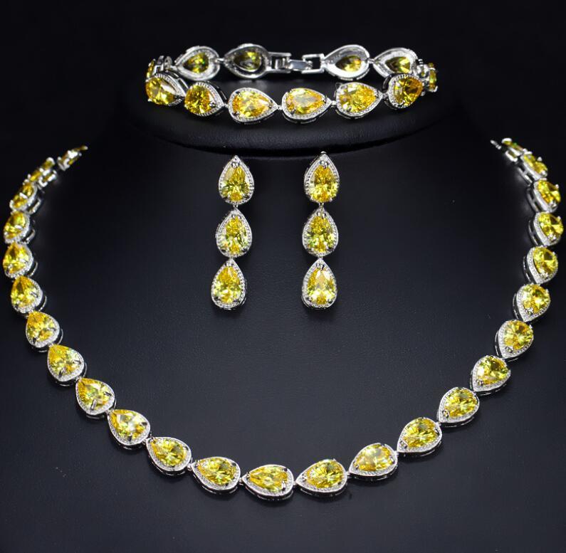 LED Ceiling Light Flush Mount 12-Inch