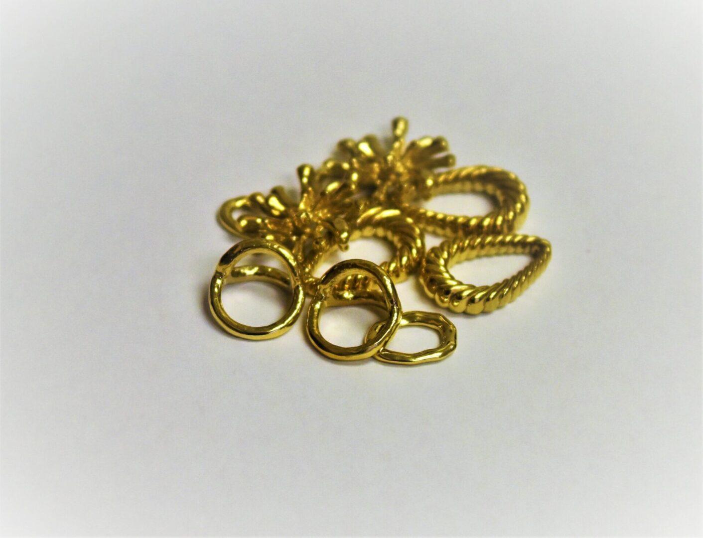 Conveyor Belt PVC 24" Width (Per Foot)