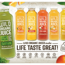 Product thumbnail 1