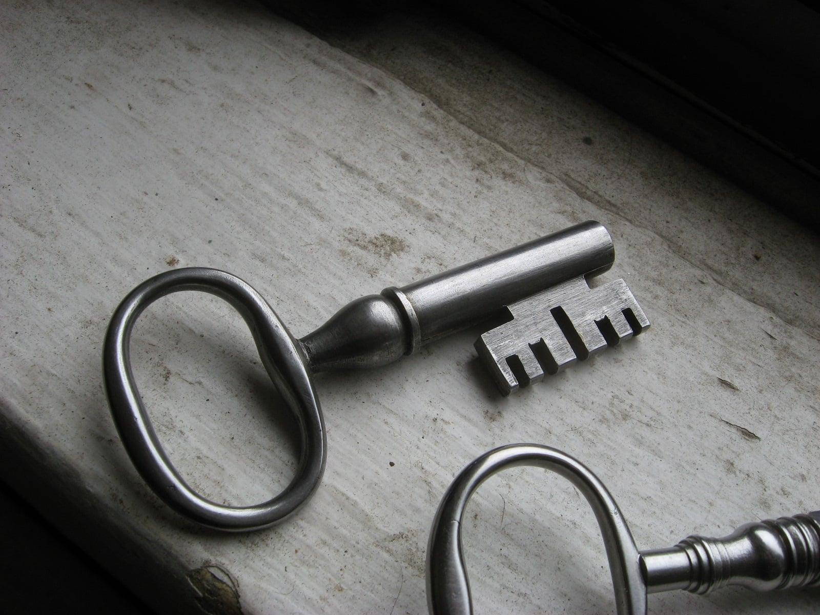 Conveyor Belt PVC 24" Width (Per Foot)