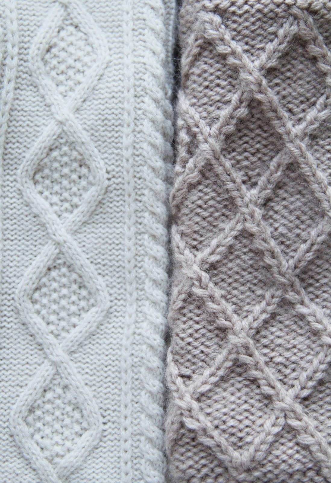 Athletic Performance Polo Shirt (24-Pack)