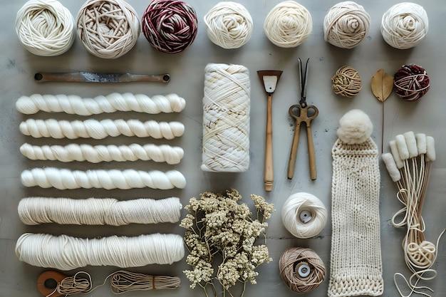 Athletic Performance Polo Shirt (24-Pack)