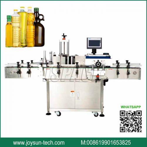 Bubble Cushion Wrap Roll 12" x 750ft