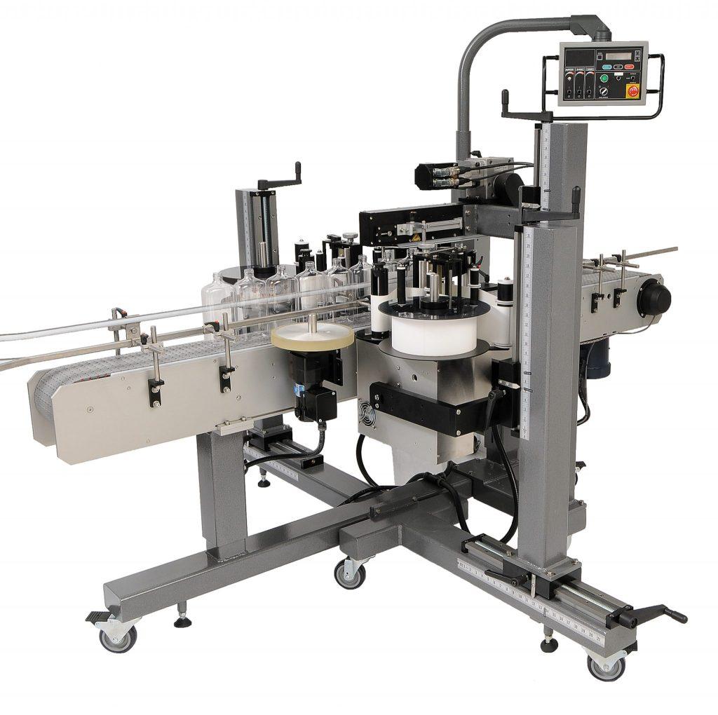 Bubble Cushion Wrap Roll 12" x 750ft