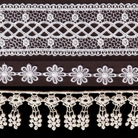 Waterproof Rain Jacket Packable