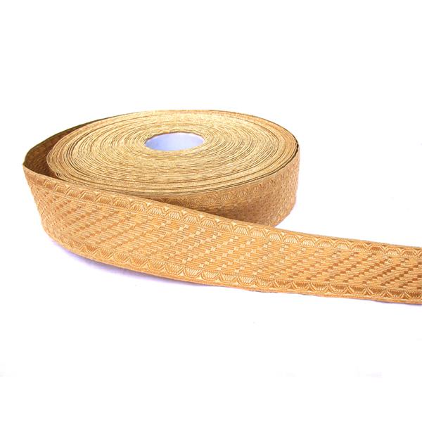 Waterproof Rain Jacket Packable