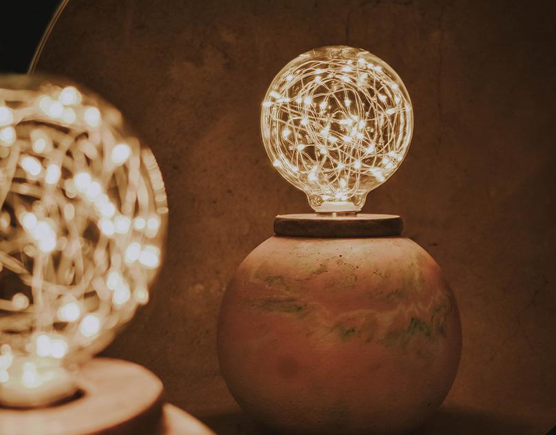 Stainless Steel Cookware Set 10-Piece