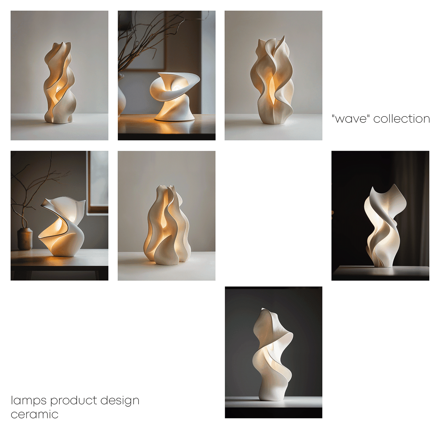 Robot Vacuum Cleaner Smart Navigation