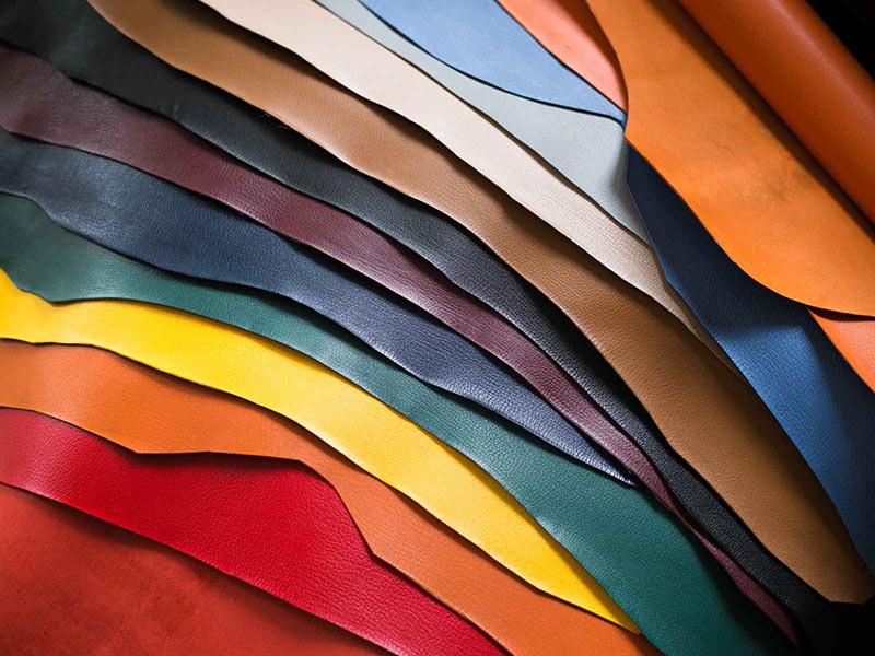 Athletic Performance Polo Shirt (24-Pack)