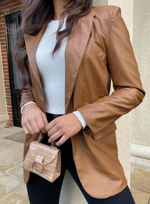 Waterproof Rain Jacket Packable