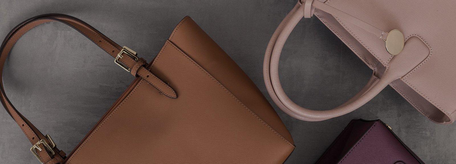 Waterproof Rain Jacket Packable