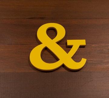 Stretch Wrap Film 18" x 1500ft (4 Rolls)